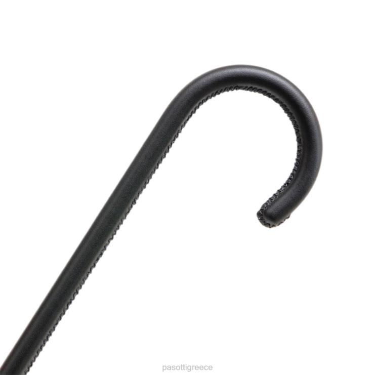 ομπρέλα | PASOTTI 354ni 90462-2 d1 - πουά ομπρέλα με λουλούδια 2N6B8628 γυναίκες